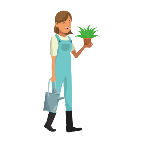 Farming Supplies: A Beginner's Guide